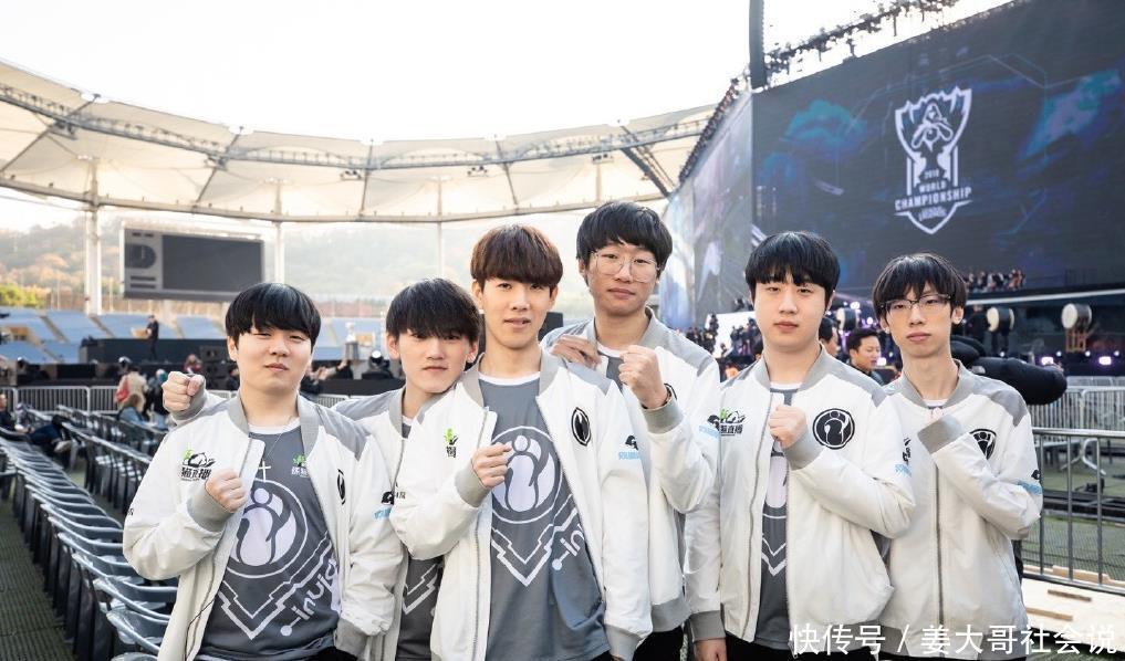 而是源于可 而是源于可