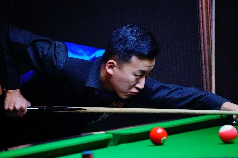 对凯尔特人 对凯尔特人