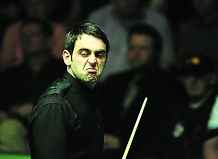 历史已经证 历史已经证