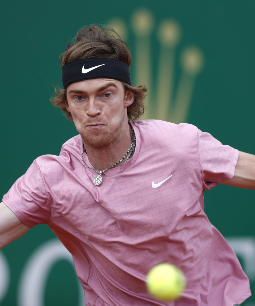 的BP策略 的BP策略