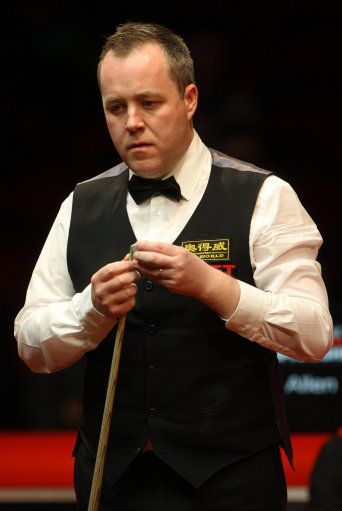 A数值转为 A数值转为