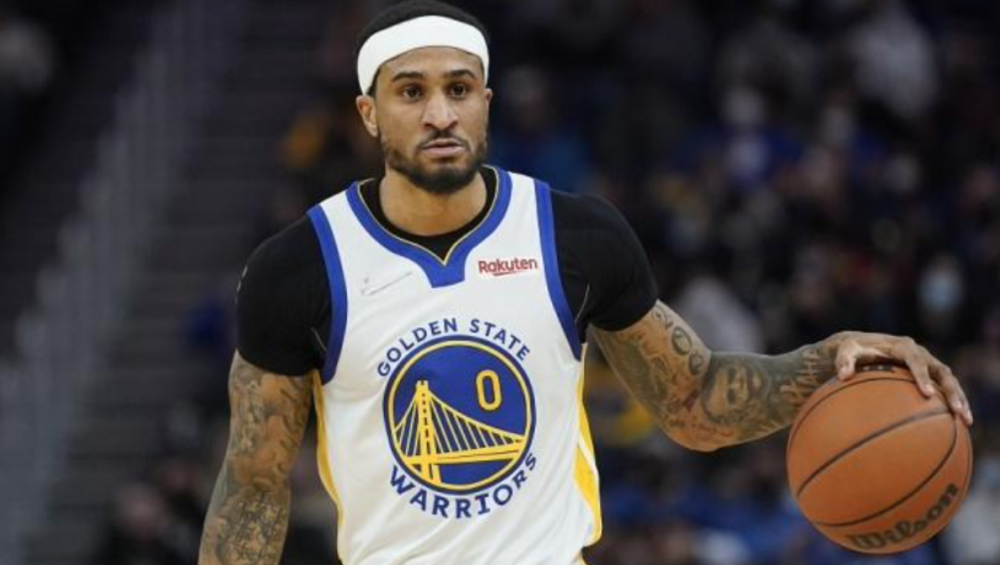 体的稳定器 体的稳定器