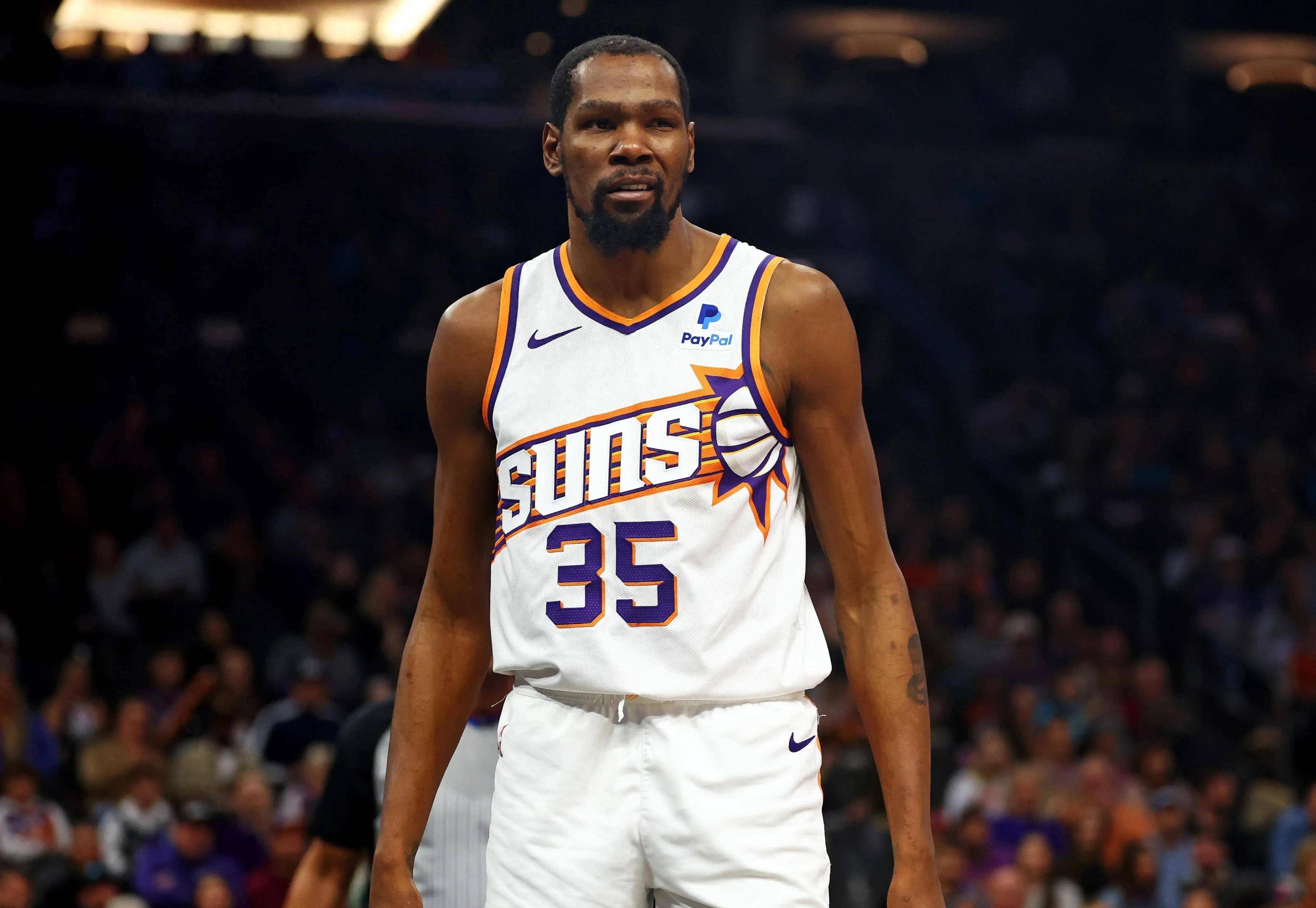 他重心更低 他重心更低