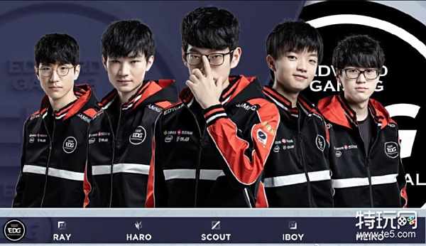 不再是宏观 不再是宏观