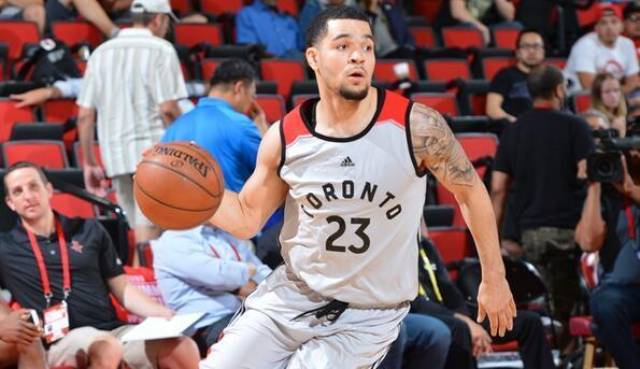 标解释波动 标解释波动