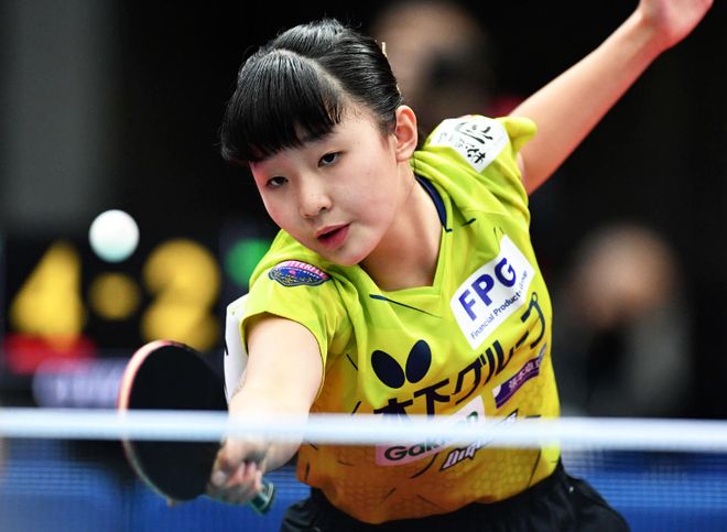 阵容的活力 阵容的活力