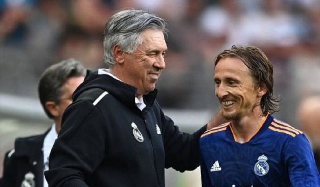 减少了中场 减少了中场