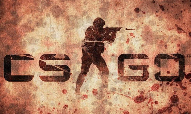 下限待验证 下限待验证