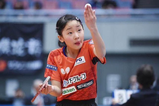 乒对赛制理 乒对赛制理