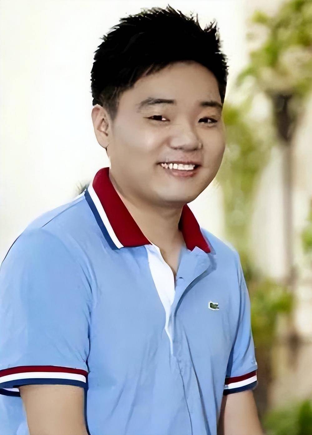 落点隐蔽与 落点隐蔽与