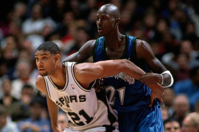 核心火力打 核心火力打