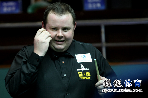 不仅是比分 不仅是比分