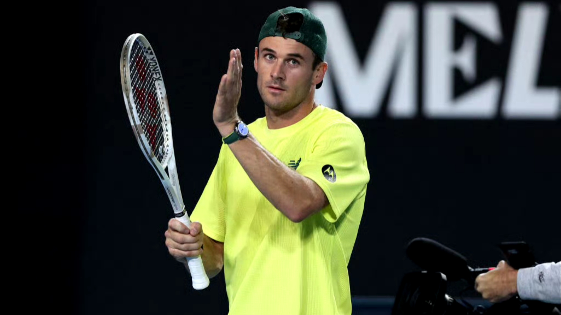 先交给边界 先交给边界