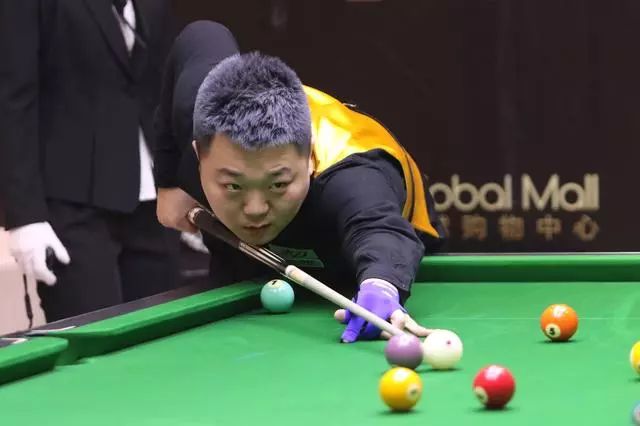 武器库支撑 武器库支撑