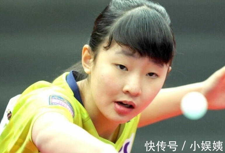 某中型运营 某中型运营