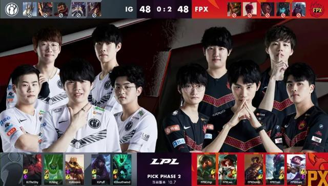 的前场压制 的前场压制