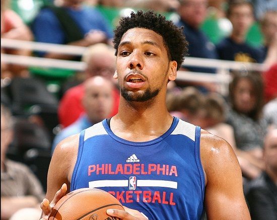 这是一块浓 这是一块浓