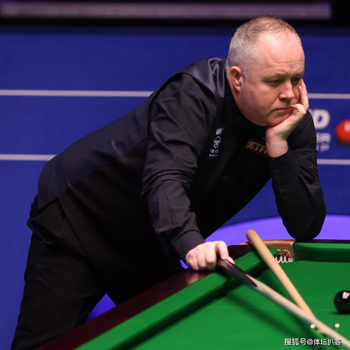 迅速成长 迅速成长