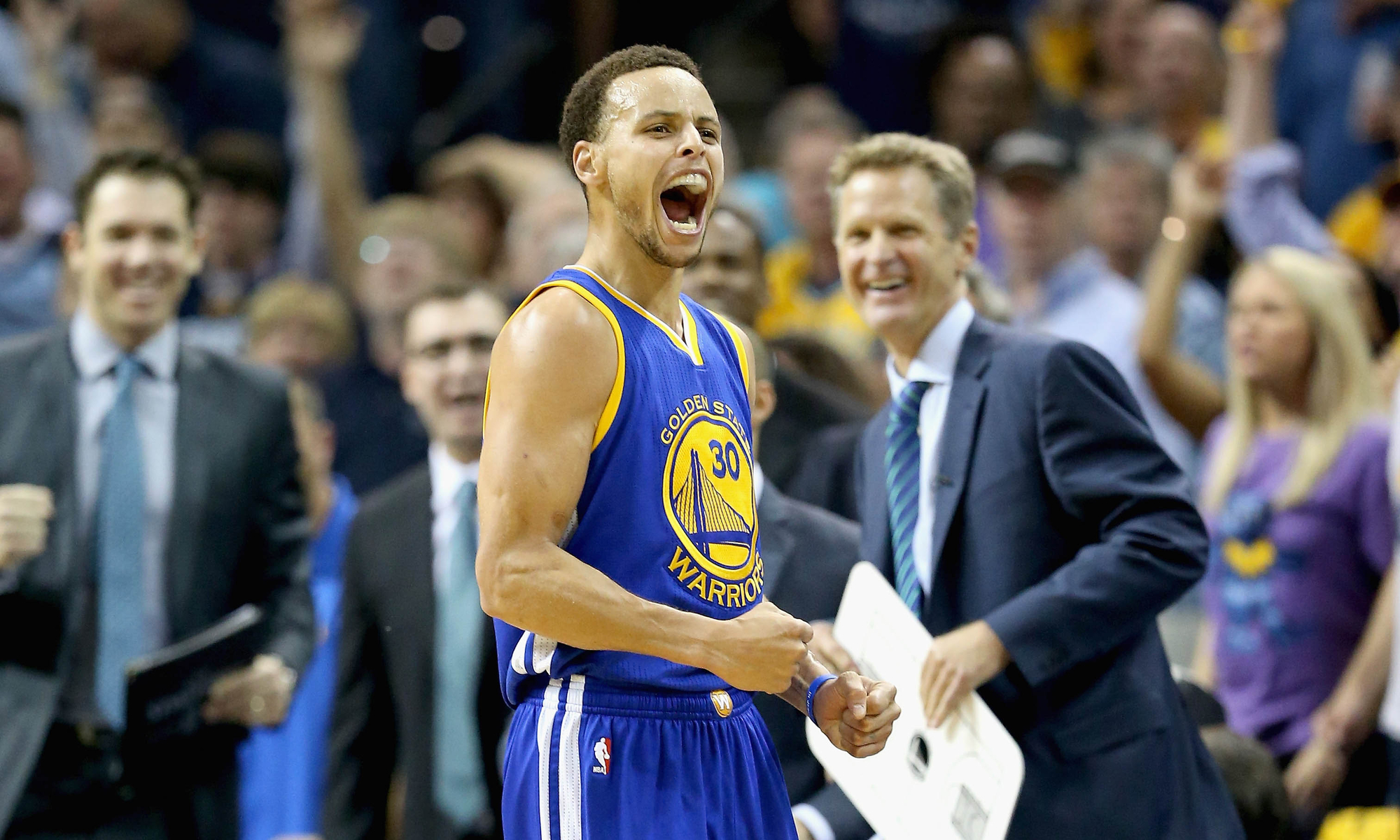 竿见影地提 竿见影地提