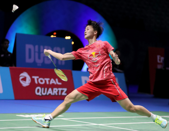 的最短路径 的最短路径