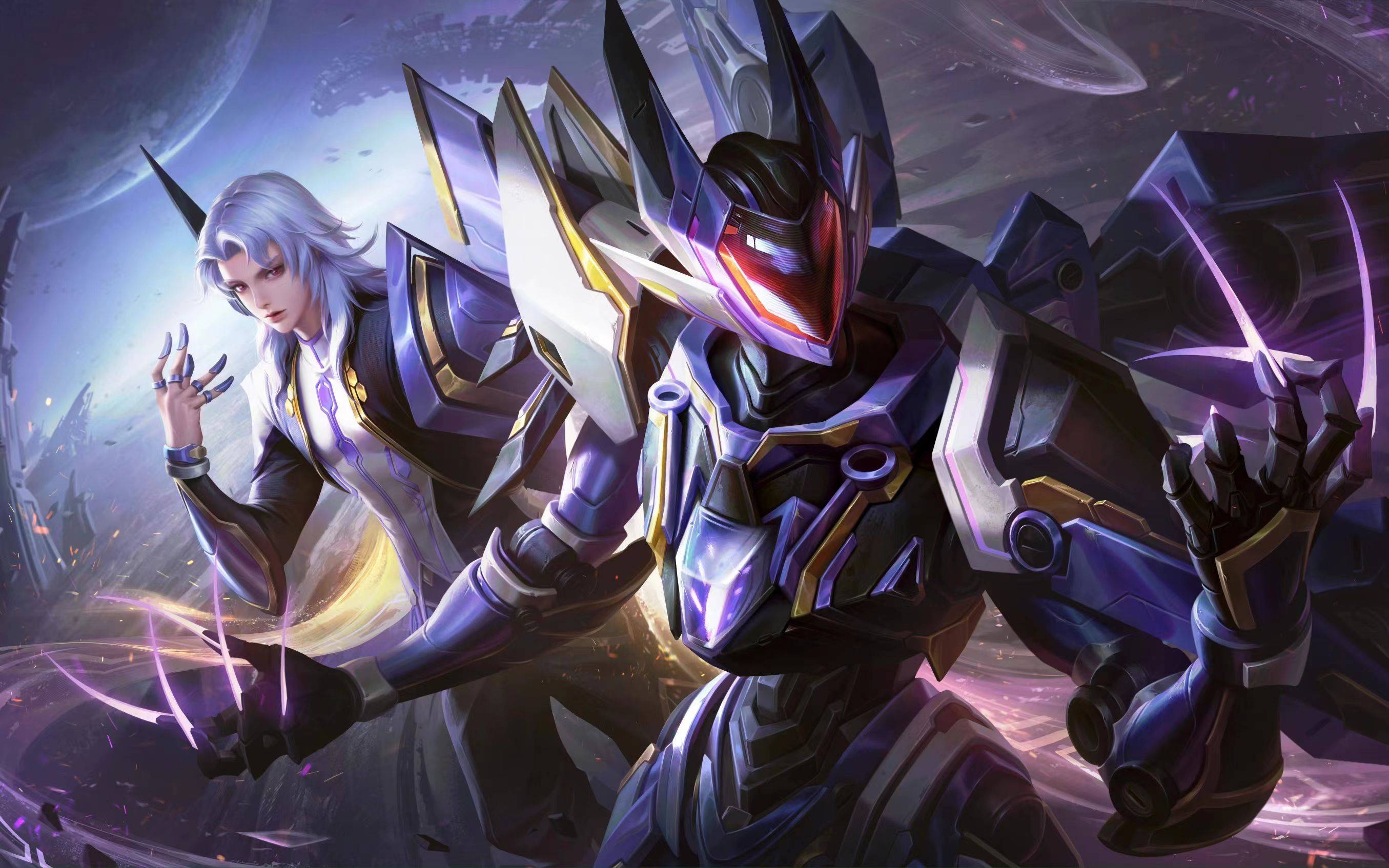 财务与名单 财务与名单