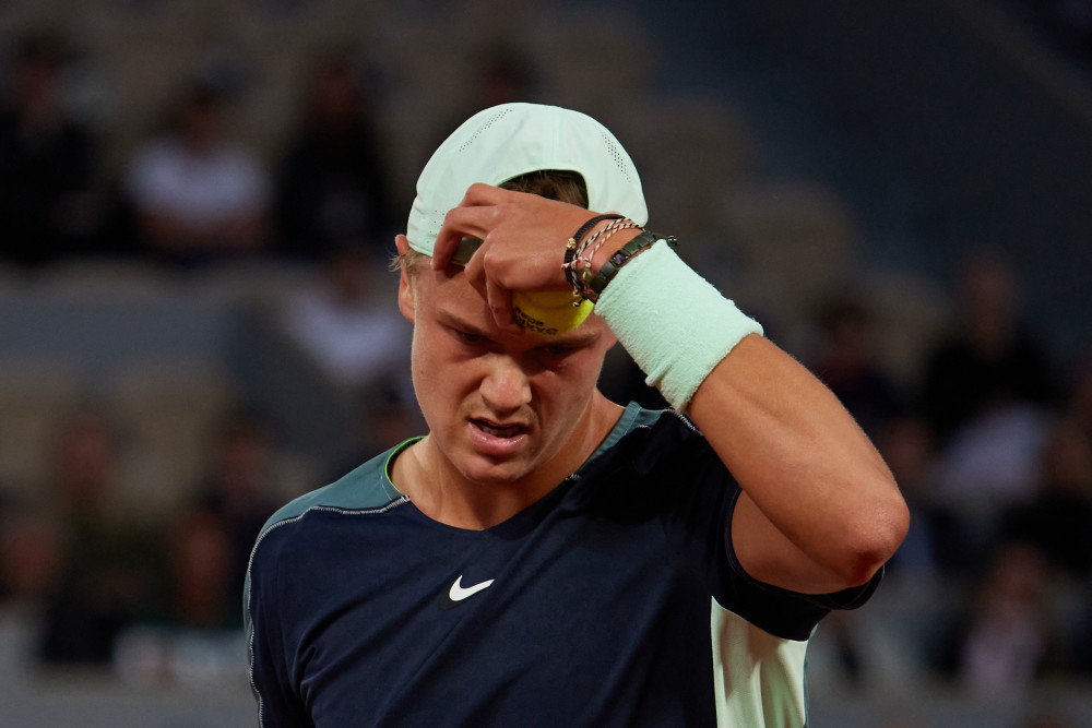 韩莹女单夺 韩莹女单夺