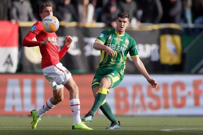 将的基础 将的基础