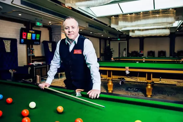 风格匹配 风格匹配