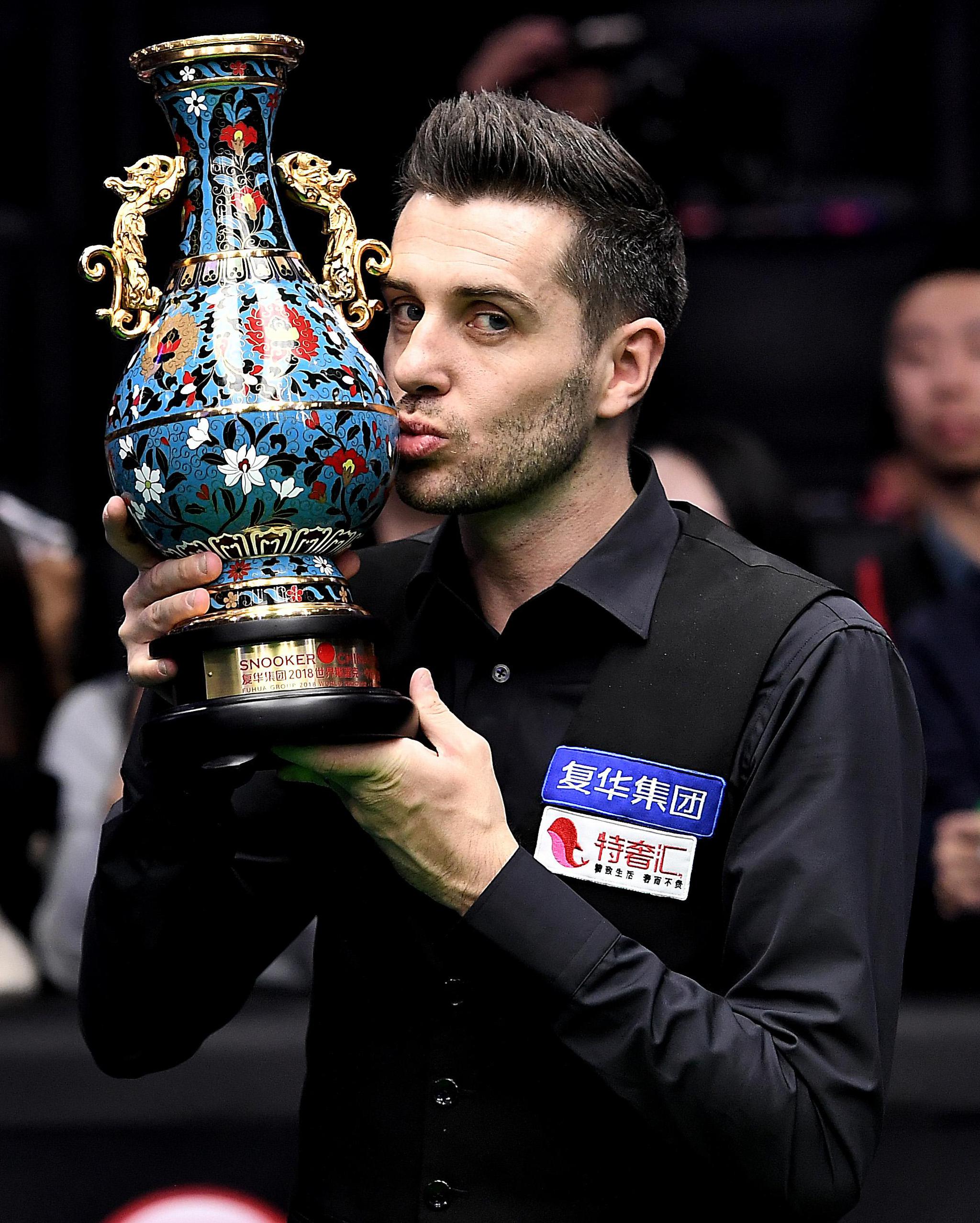 资源调度 资源调度