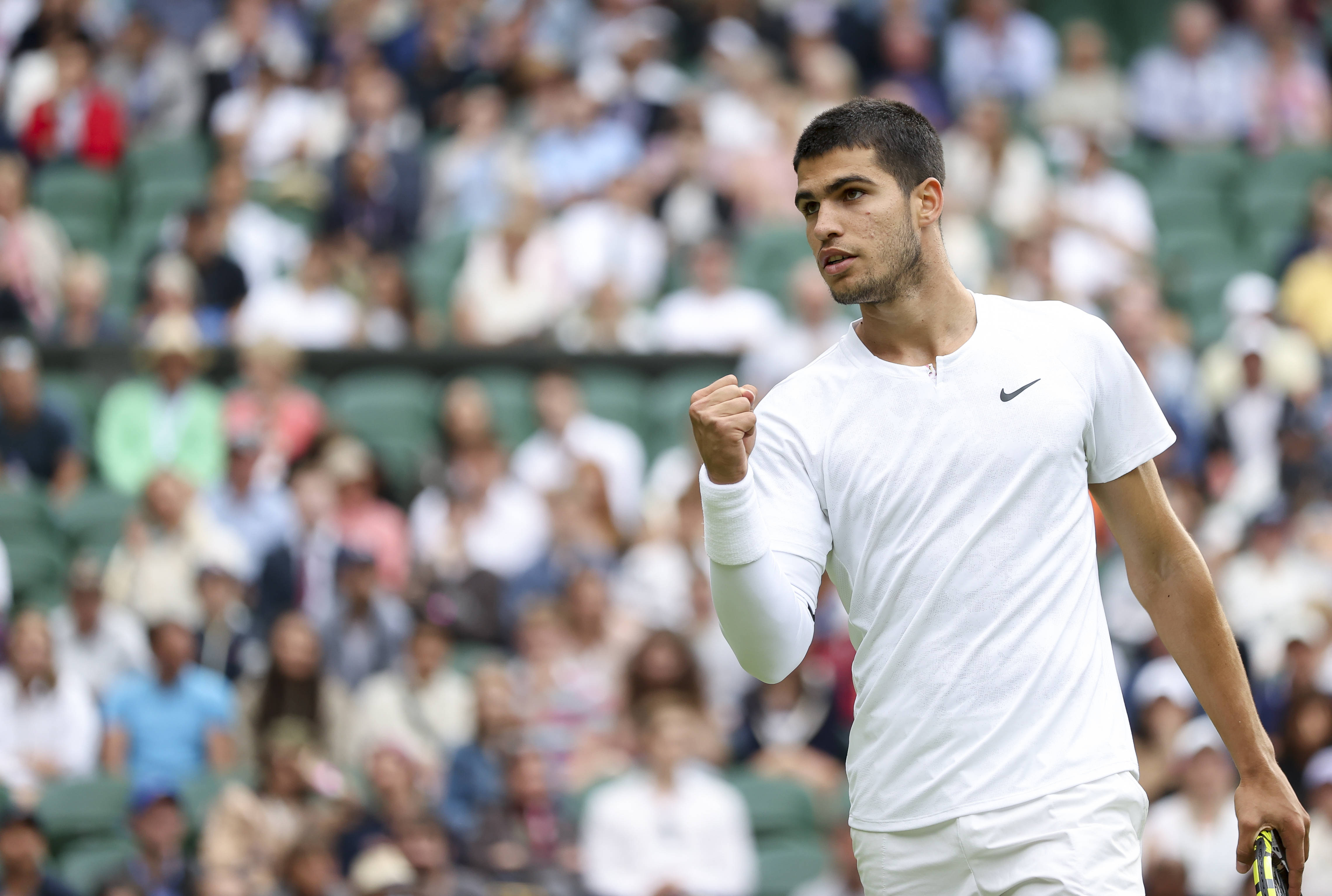 欧战与杯赛 欧战与杯赛