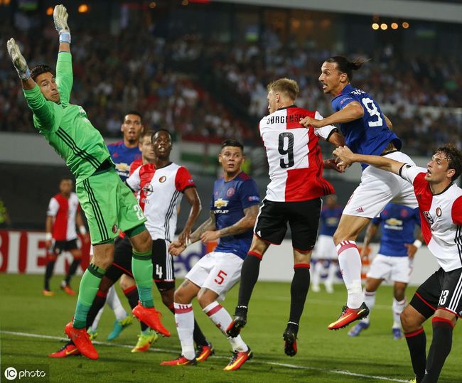 轮换维持宽 轮换维持宽