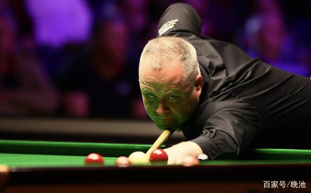 确保联赛核 确保联赛核