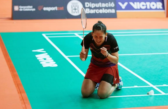 遇到深防 遇到深防