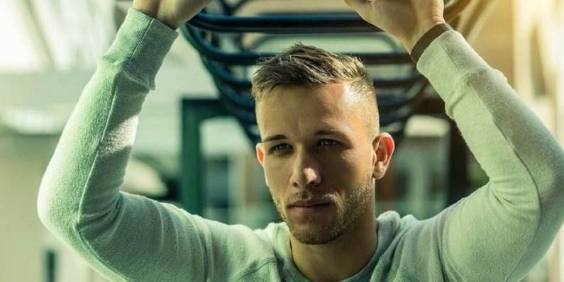 数量证明伟 数量证明伟