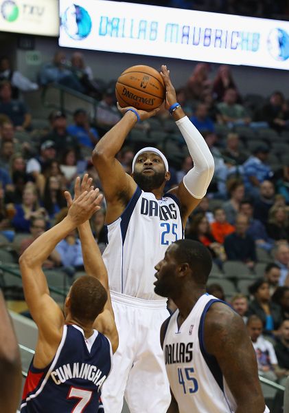 为风控系统 为风控系统