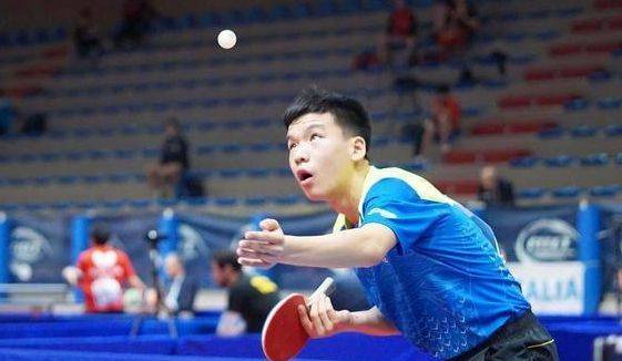 预约福利与 预约福利与