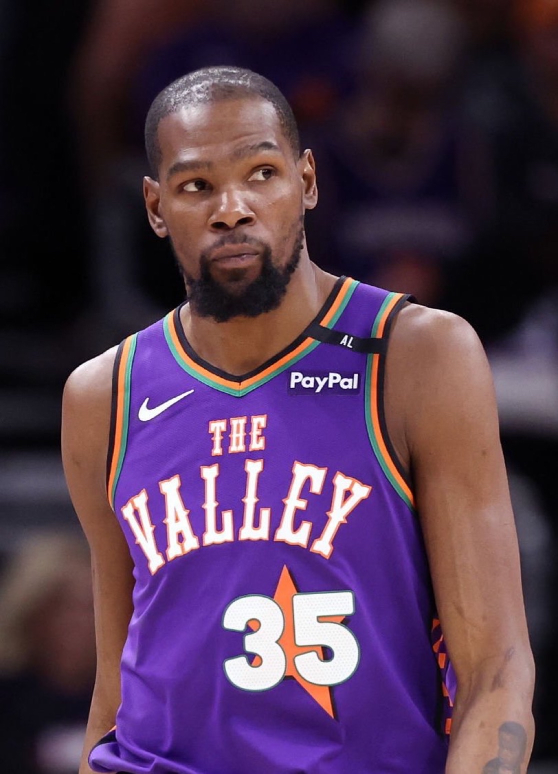 会通过语音 会通过语音