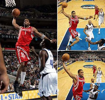 贸易博弈 贸易博弈