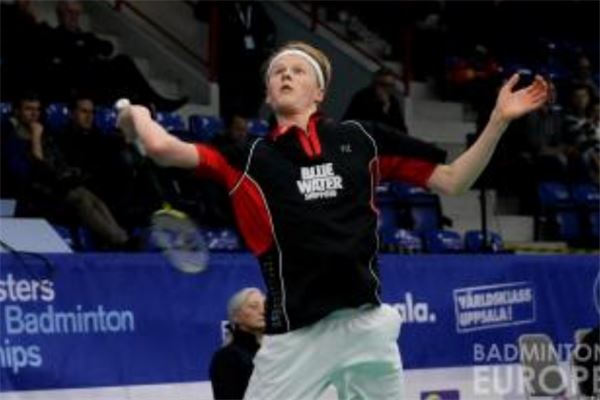 地化并行 地化并行