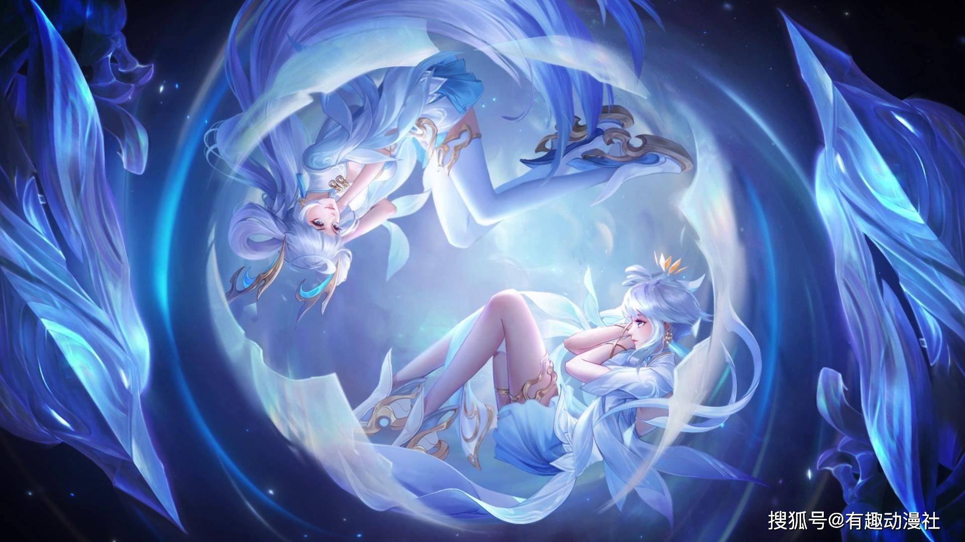 落稳步拉满 落稳步拉满