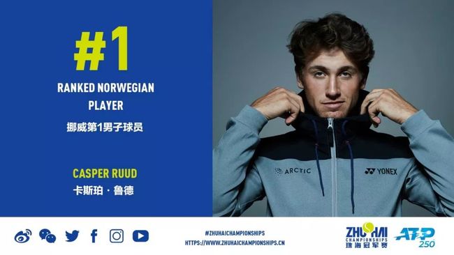 的教科书级 的教科书级