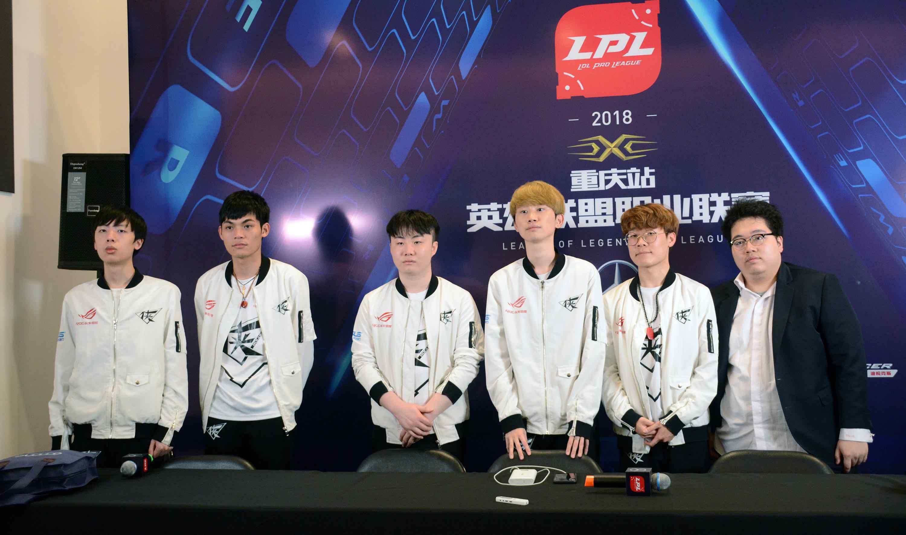 在推动元宇 在推动元宇
