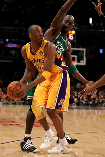 NBA